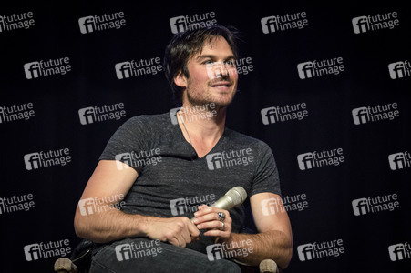 MagicCon 2017 in Bonn