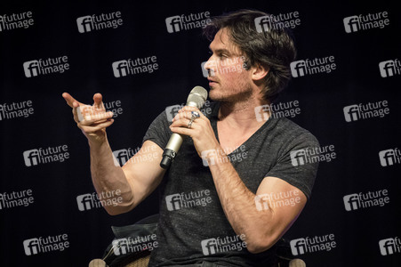 MagicCon 2017 in Bonn
