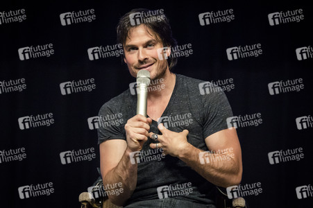 MagicCon 2017 in Bonn
