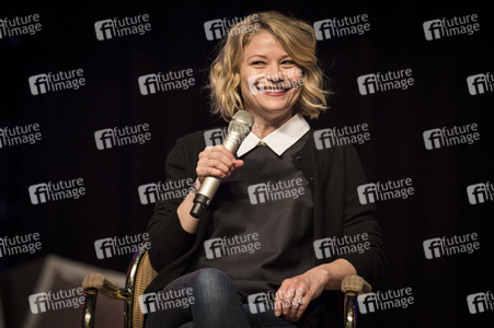 MagicCon 2017 in Bonn