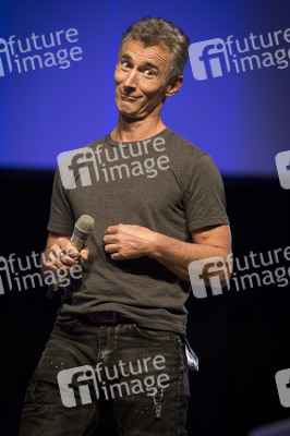 MagicCon 2017 in Bonn