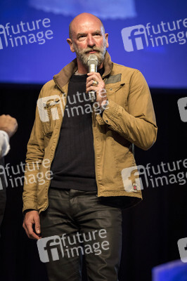 MagicCon 2017 in Bonn