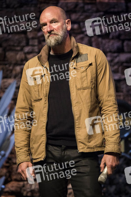MagicCon 2017 in Bonn