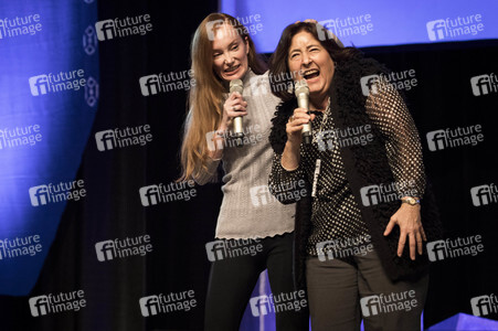 MagicCon 2017 in Bonn