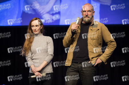 MagicCon 2017 in Bonn