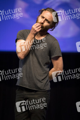 MagicCon 2017 in Bonn