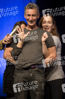 MagicCon 2017 in Bonn