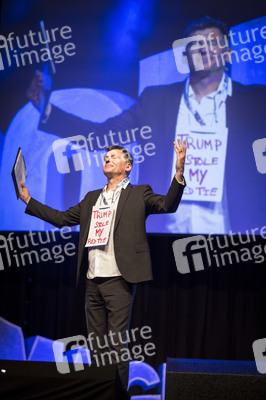 MagicCon 2017 in Bonn