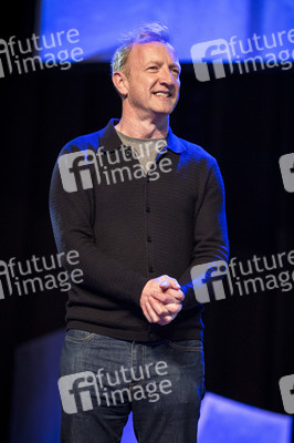 MagicCon 2017 in Bonn