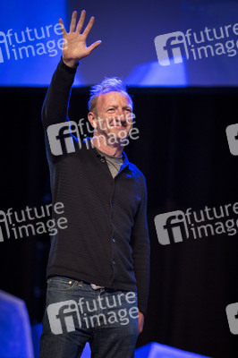 MagicCon 2017 in Bonn