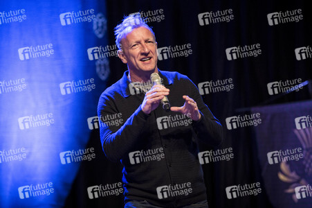 MagicCon 2017 in Bonn