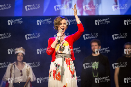 MagicCon 2017 in Bonn