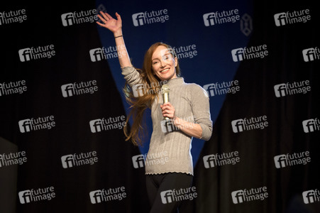 MagicCon 2017 in Bonn