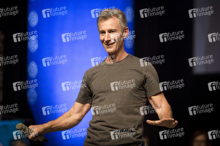 MagicCon 2017 in Bonn