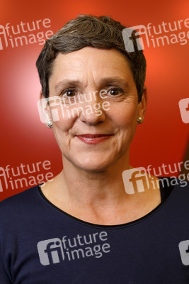 Kultursendung 'Westart live' in Köln