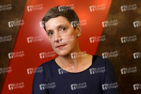 Kultursendung 'Westart live' in Köln