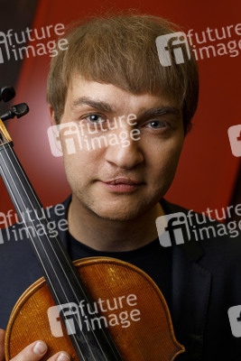 Kultursendung 'Westart live' in Köln