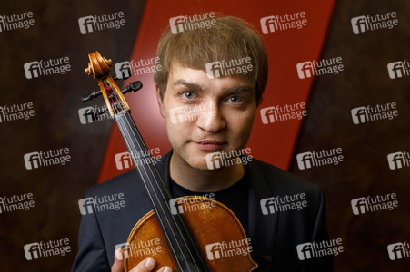 Kultursendung 'Westart live' in Köln