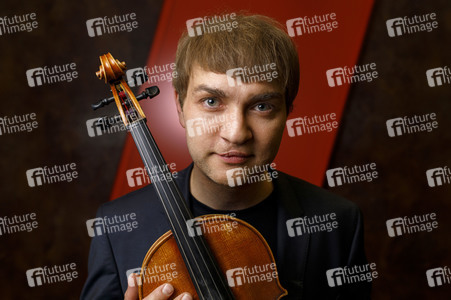 Kultursendung 'Westart live' in Köln