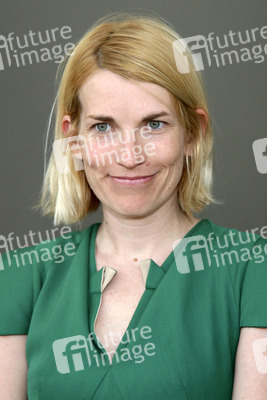 Vernissage 'Kathleen Ryan: Bacchante' in Wien