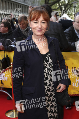 Filmpremiere 'Happy Burnout' in Essen