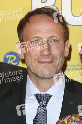 Filmpremiere 'Happy Burnout' in Essen