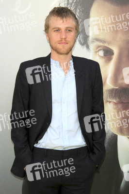 Serienpremiere 'Genius' in Los Angeles