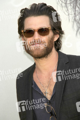 Serienpremiere 'Genius' in Los Angeles
