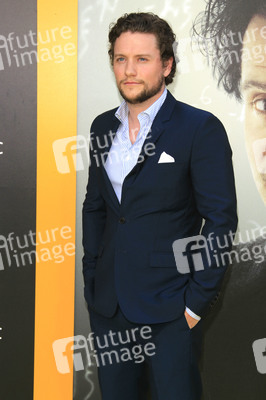 Serienpremiere 'Genius' in Los Angeles