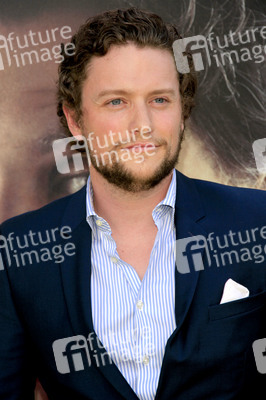 Serienpremiere 'Genius' in Los Angeles