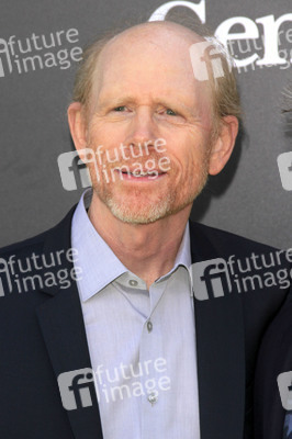 Serienpremiere 'Genius' in Los Angeles