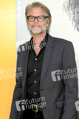 Serienpremiere 'Genius' in Los Angeles