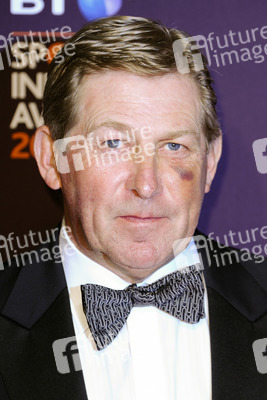 BT Sport Industry Awards 2017 in London