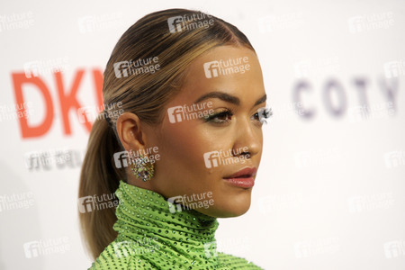 11. DKMS Big Love Gala in New York
