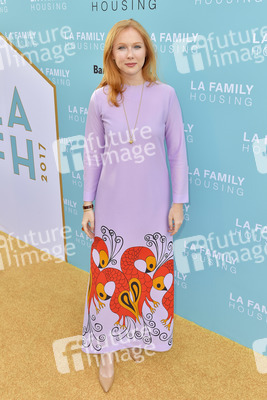 LA Family Housing Awards 2017 in West Hollywood