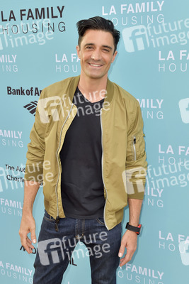 LA Family Housing Awards 2017 in West Hollywood