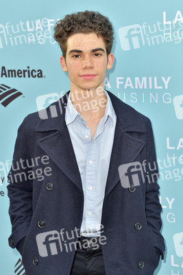 LA Family Housing Awards 2017 in West Hollywood