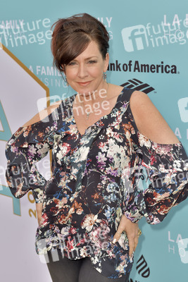 LA Family Housing Awards 2017 in West Hollywood