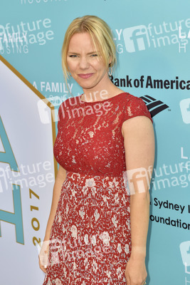 LA Family Housing Awards 2017 in West Hollywood