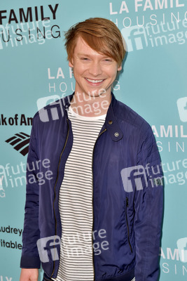 LA Family Housing Awards 2017 in West Hollywood