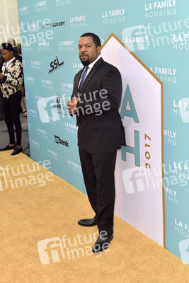 LA Family Housing Awards 2017 in West Hollywood