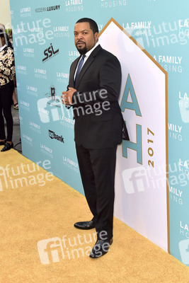 LA Family Housing Awards 2017 in West Hollywood