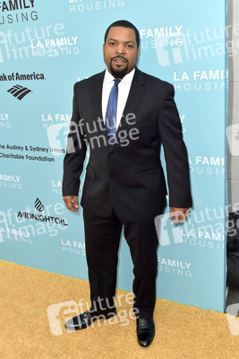 LA Family Housing Awards 2017 in West Hollywood