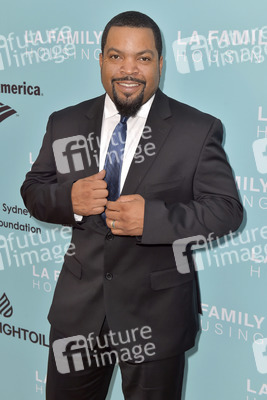 LA Family Housing Awards 2017 in West Hollywood