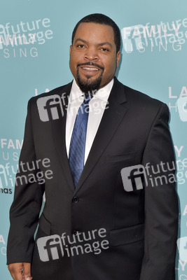 LA Family Housing Awards 2017 in West Hollywood