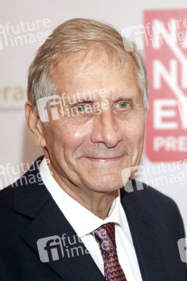 Henri Nannen Preis 2017 in Hamburg