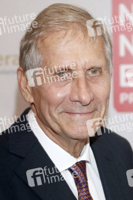 Henri Nannen Preis 2017 in Hamburg