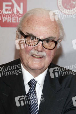 Henri Nannen Preis 2017 in Hamburg