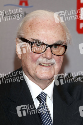 Henri Nannen Preis 2017 in Hamburg