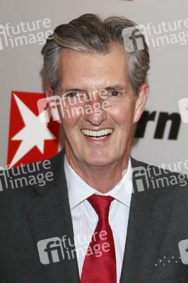 Henri Nannen Preis 2017 in Hamburg